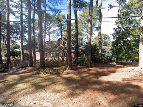 Lakewood, NORFOLK, VA 23509