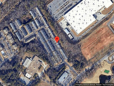 Valley Green, GAINESVILLE, GA 30504