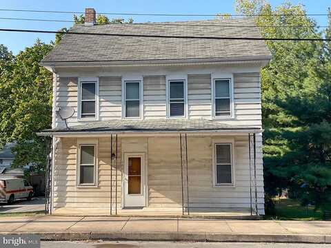 Main, WINDSOR, PA 17366