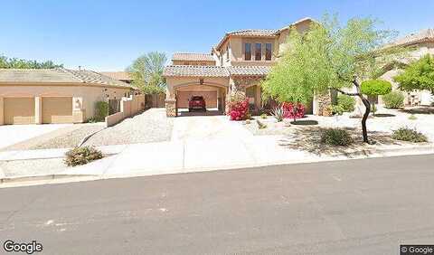 27Th, PHOENIX, AZ 85086