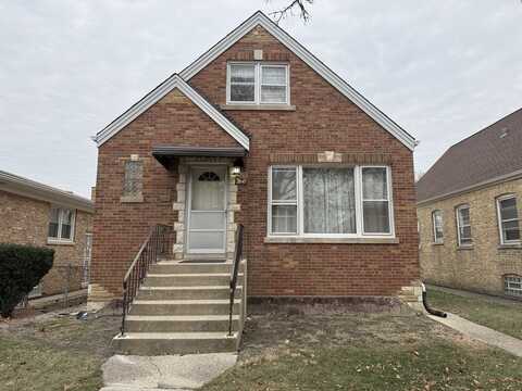 2641 Oak Street, Franklin Park, IL 60131