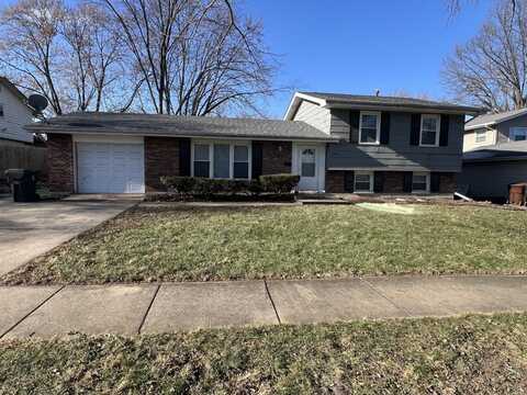 4748 176th Street, Country Club Hills, IL 60478