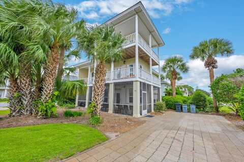 Topaz, MIRAMAR BEACH, FL 32550