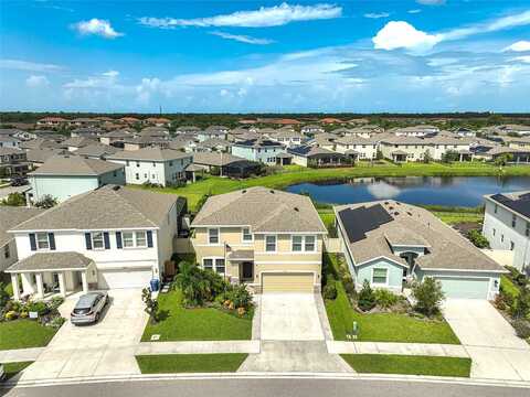 Promenade Estates, SARASOTA, FL 34238