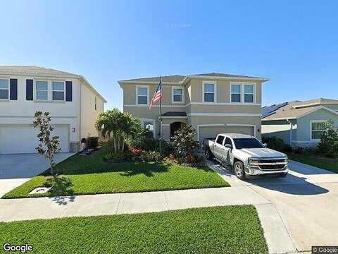 Promenade Estates, SARASOTA, FL 34238