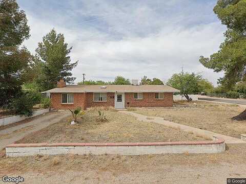 Cloudcrest, TUCSON, AZ 85739