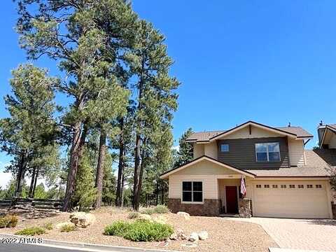 Maricopa, FLAGSTAFF, AZ 86001