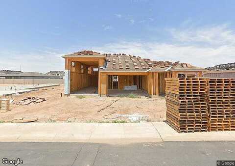 Entoro, CASA GRANDE, AZ 85122