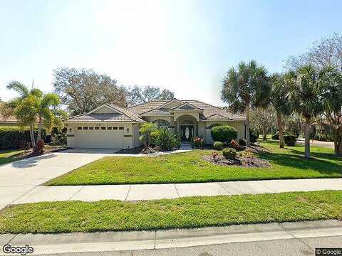 Calusa Lakes, NOKOMIS, FL 34275