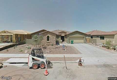 Colter, LITCHFIELD PARK, AZ 85340