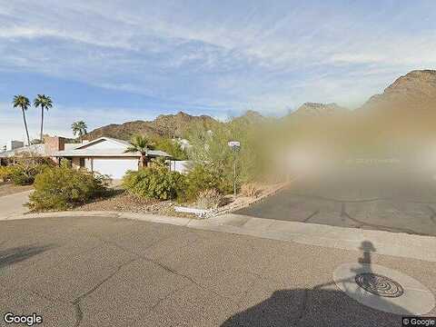 Mountain View, PHOENIX, AZ 85020