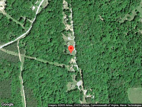 Gate, MONETA, VA 24121