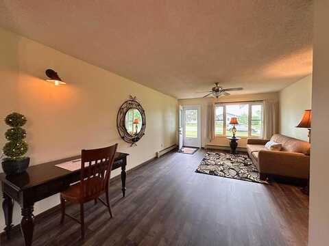 Jefferson, PINE RIVER, MN 56474