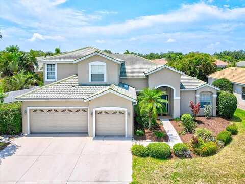 Pinyon Pine, SARASOTA, FL 34240