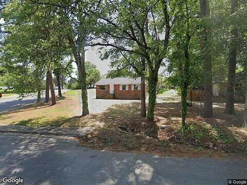 Greer, RICHMOND, VA 23234