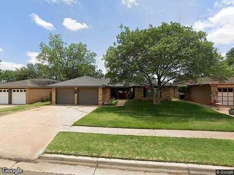90Th, LUBBOCK, TX 79424