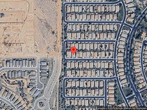 Blackstone, PEORIA, AZ 85383