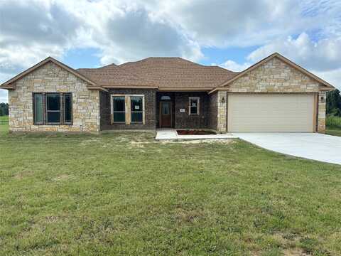 Shepherd, SEAGOVILLE, TX 75159