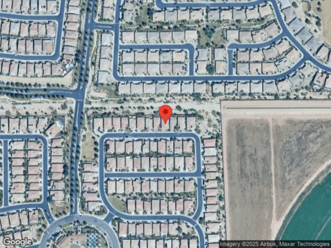 Fruit Stand, SAN TAN VALLEY, AZ 85140