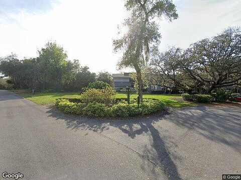 Pinewood, HAINES CITY, FL 33844