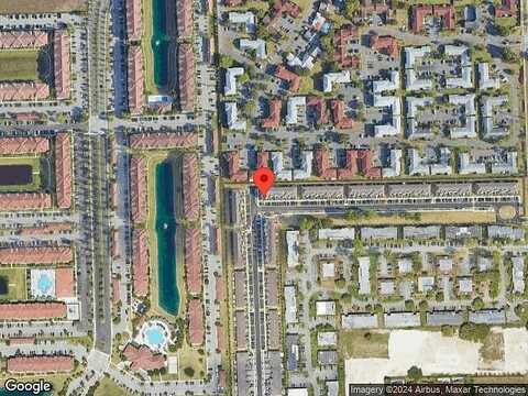 211Th, MIAMI, FL 33179
