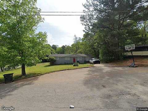 Oakwood, COVINGTON, GA 30014