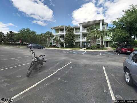 Gran Bahama, DAVENPORT, FL 33897