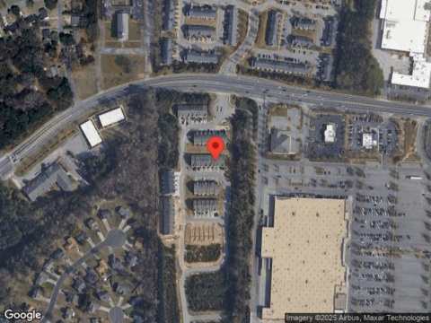 Centennial, ATLANTA, GA 30349