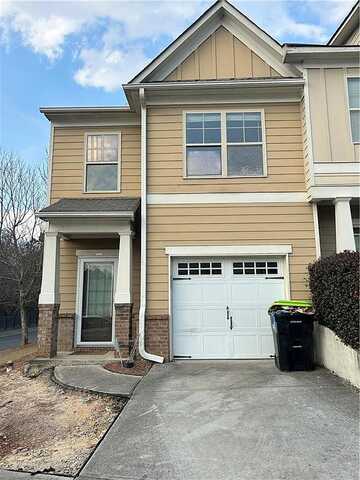 Centennial, ATLANTA, GA 30349