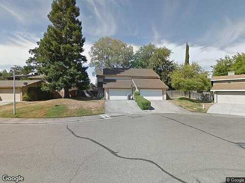 Sequoia, ROCKLIN, CA 95677