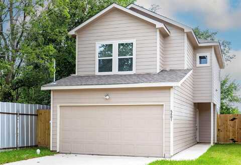 Phillips, HOUSTON, TX 77091