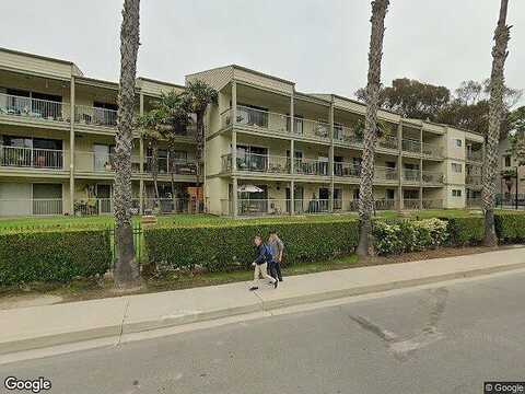 Ebbtide, PORT HUENEME, CA 93041