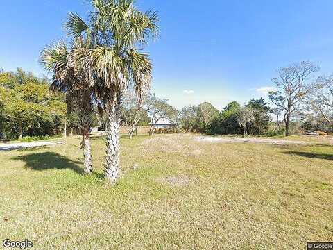 Windantide, SAINT AUGUSTINE, FL 32080