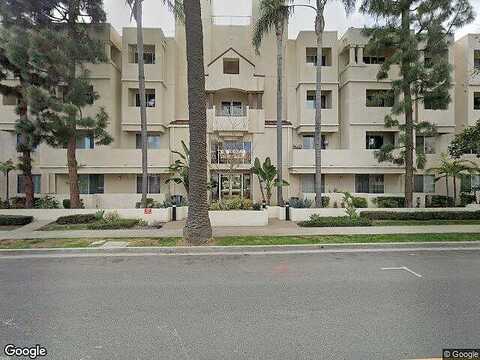 Magnolia, LONG BEACH, CA 90802