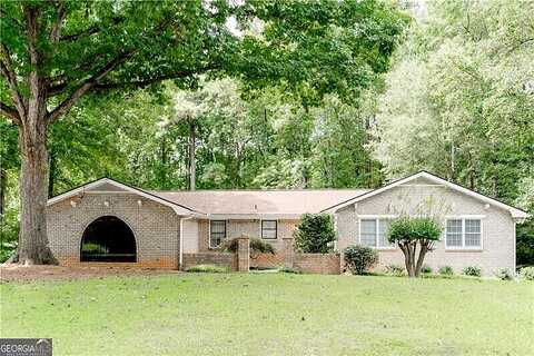 Baltimore, LILBURN, GA 30047