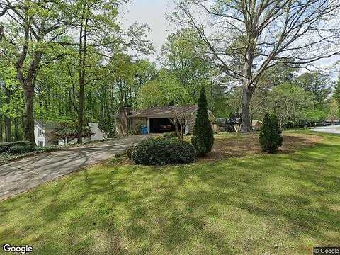 Baltimore, LILBURN, GA 30047