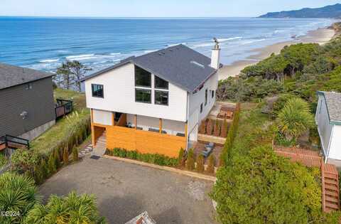 56Th, NEWPORT, OR 97365