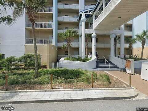 Gulf, PANAMA CITY, FL 32408