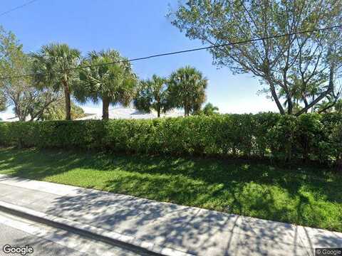 Mallory, LAKE WORTH, FL 33463