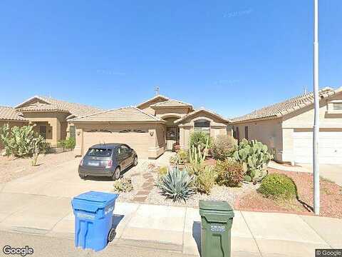 Briarwood, PHOENIX, AZ 85048