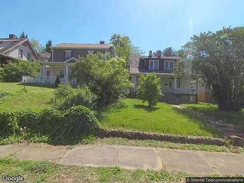 Riverland, ROANOKE, VA 24014