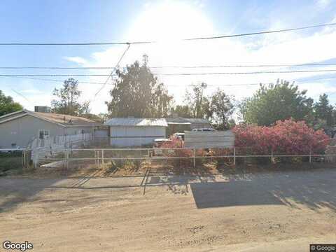 Mission, BAKERSFIELD, CA 93307