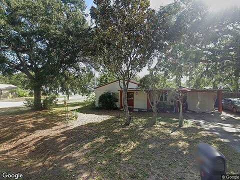 Renellie, TAMPA, FL 33611