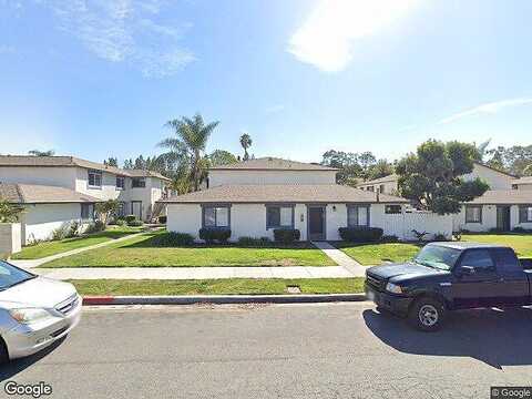 Tiberon, OCEANSIDE, CA 92056