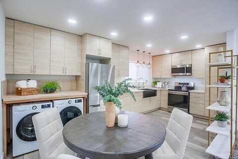 Tiberon, OCEANSIDE, CA 92056