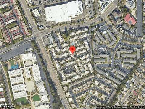 Mount Alifan, SAN DIEGO, CA 92111