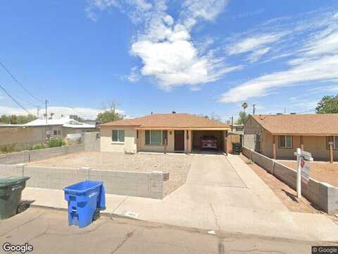 18Th, PHOENIX, AZ 85015