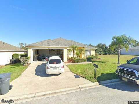 Lucaya, DAVENPORT, FL 33897