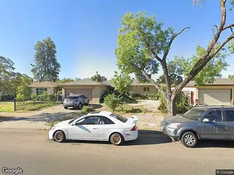 Hampton, FRESNO, CA 93726