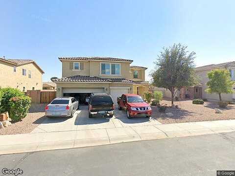 Chambers, MARICOPA, AZ 85138